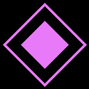 BATEN CODE